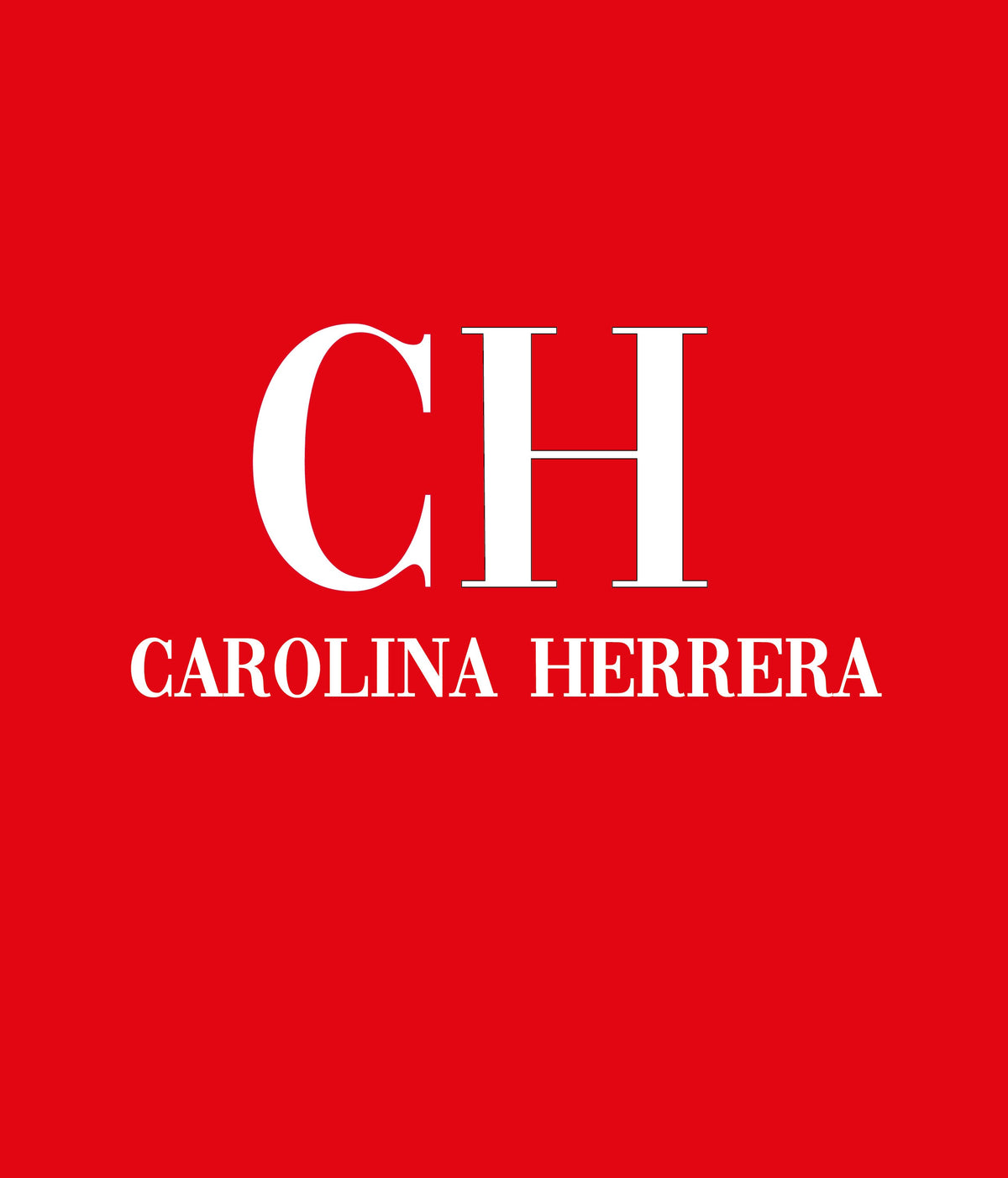 CAROLINA HERRERA