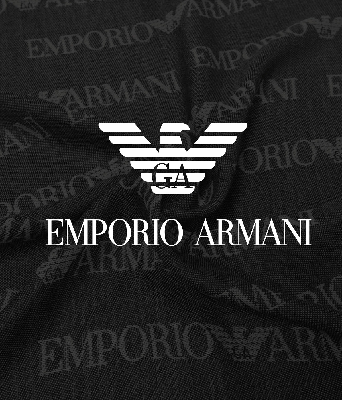 EMPORIO ARMANI