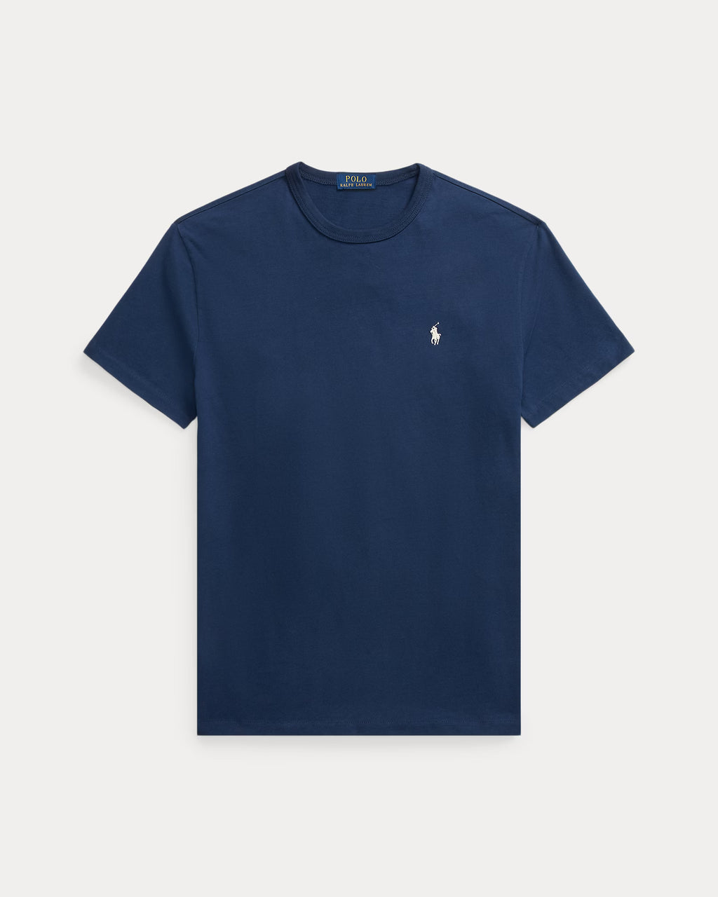 Camiseta manga corta