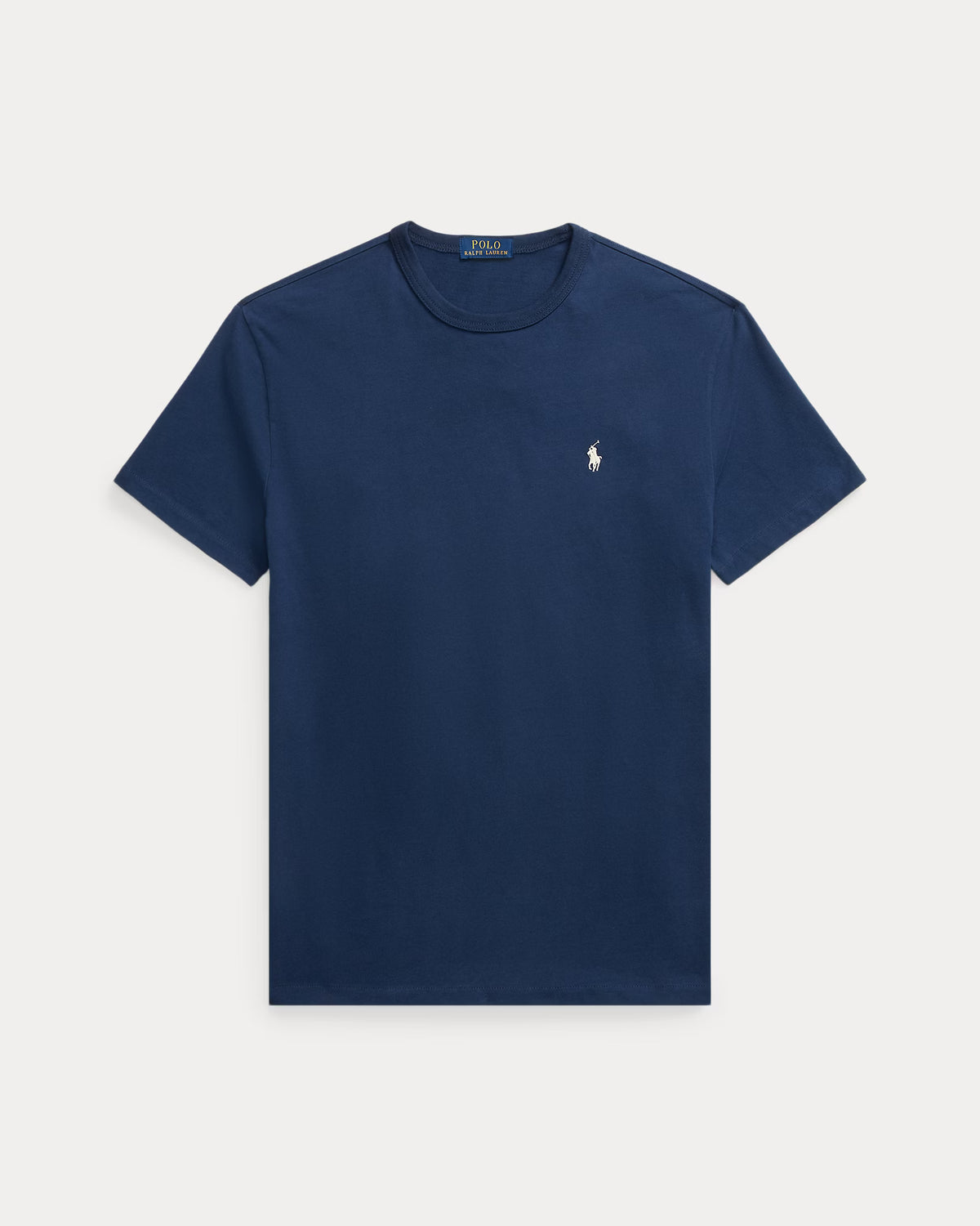 Camiseta manga corta