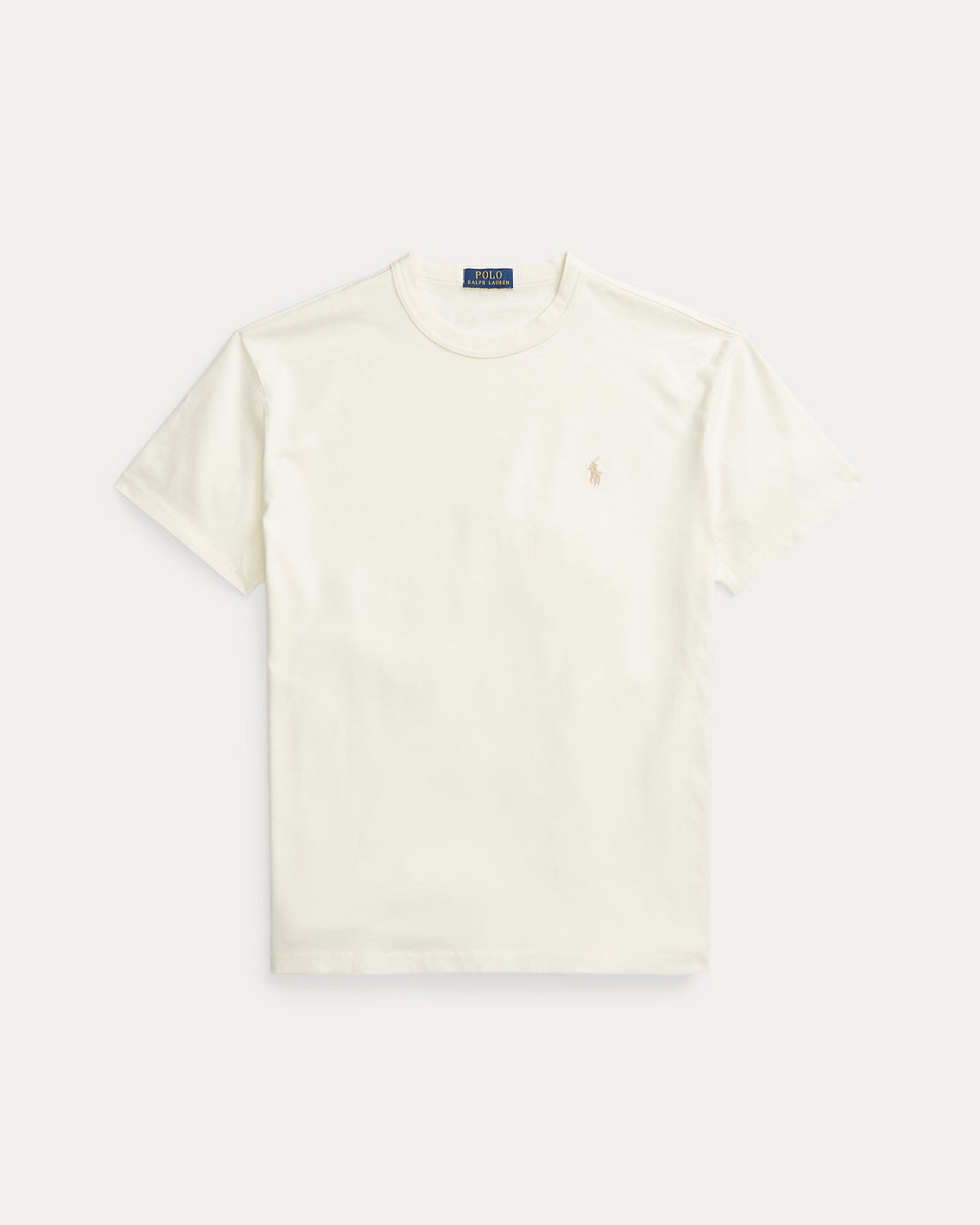 Camiseta manga corta