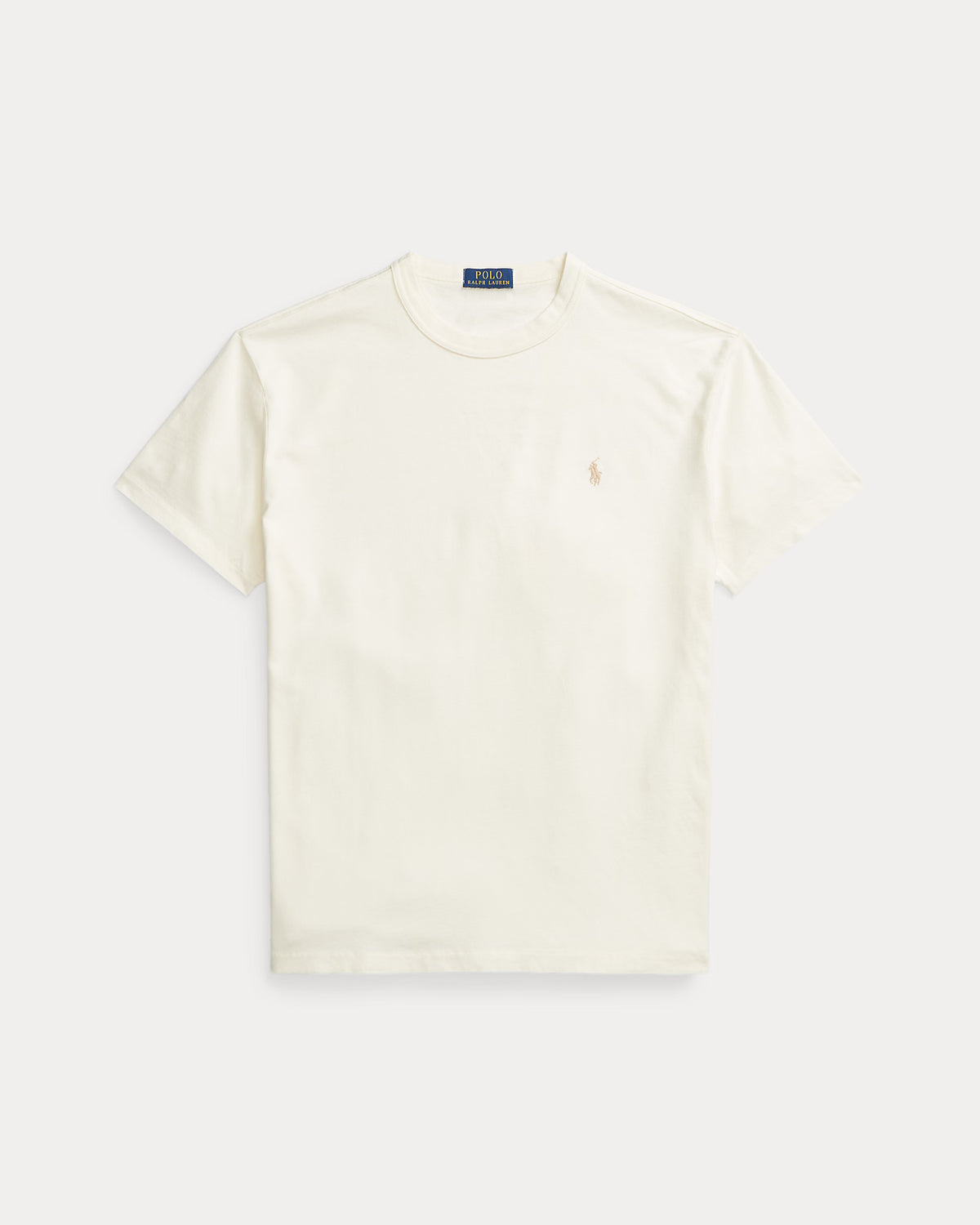 Camiseta manga corta