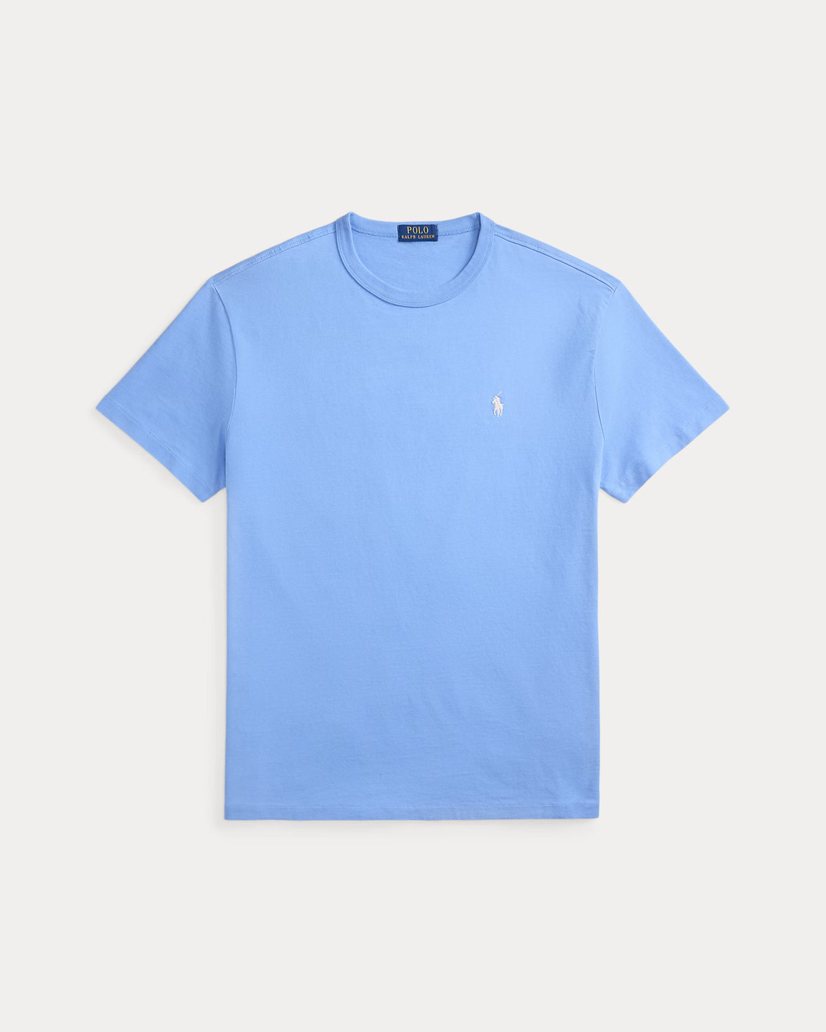 Camiseta manga corta