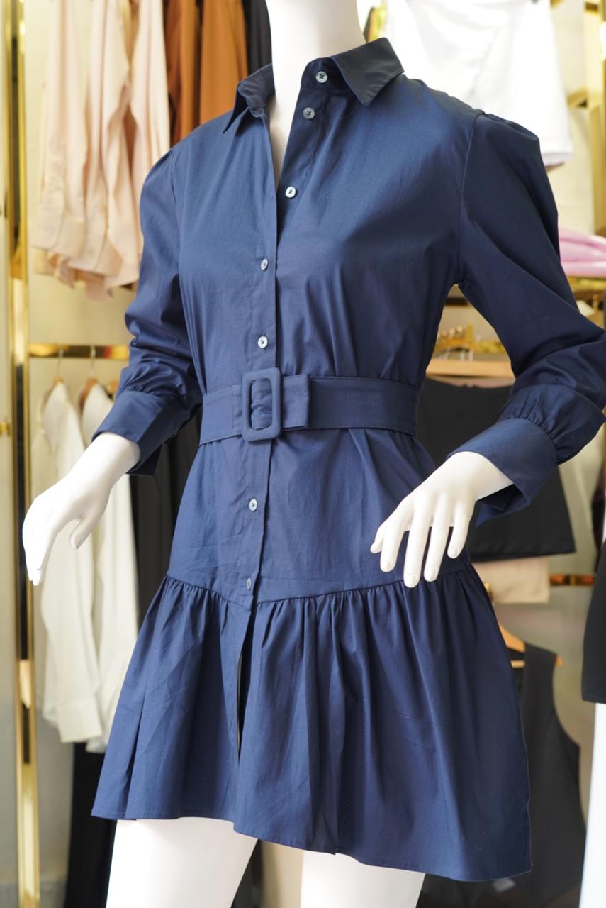 Vestido Andrea