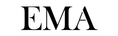 EMA - Inicio